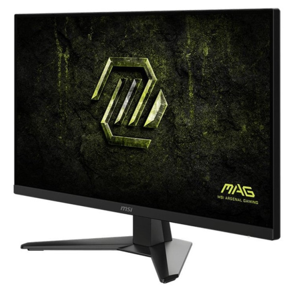 Монитор MSI 27