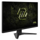 Монитор MSI 27