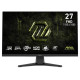 Монитор MSI 27