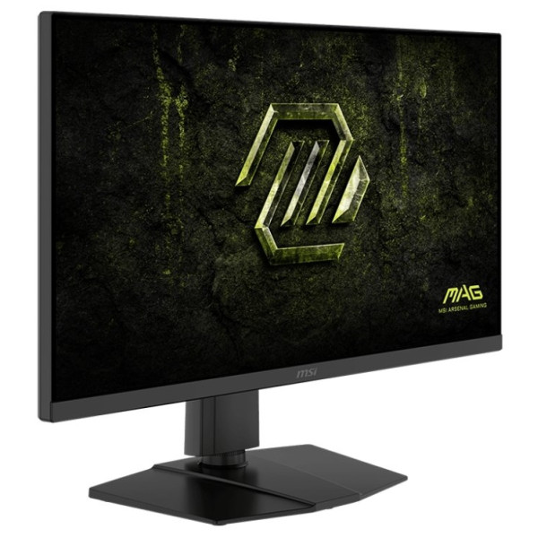 Монітор MSI 27
