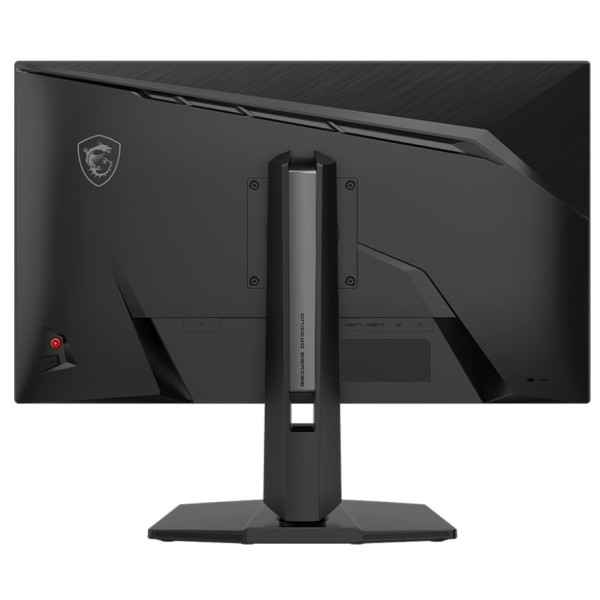 Монітор MSI 27