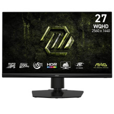Монітор MSI 27