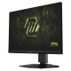 Монітор MSI 27
