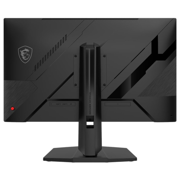 Монітор MSI 27
