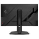 Монітор MSI 27