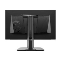 Монитор MSI 26.5