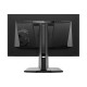 Монітор MSI 26.5