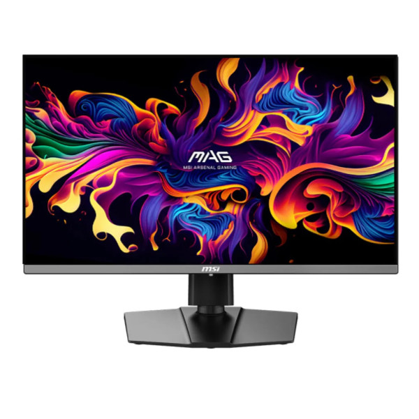 Монітор MSI 26.5