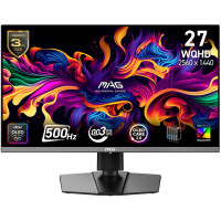 Монитор MSI 26.5