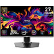 Монитор MSI 26.5