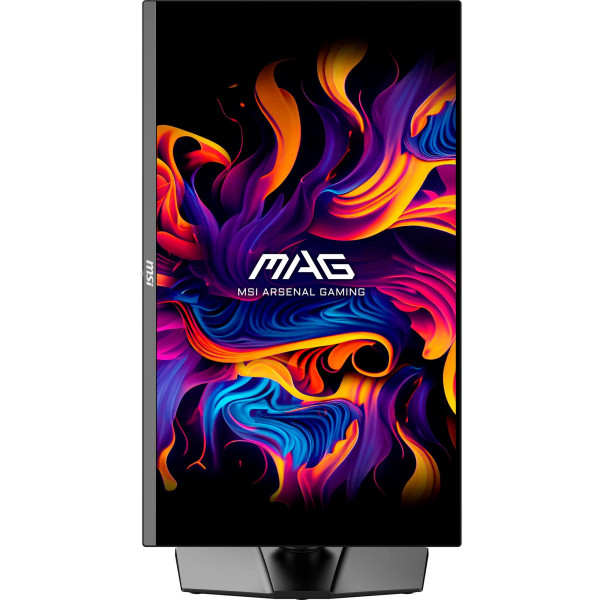 Монитор MSI 26.5