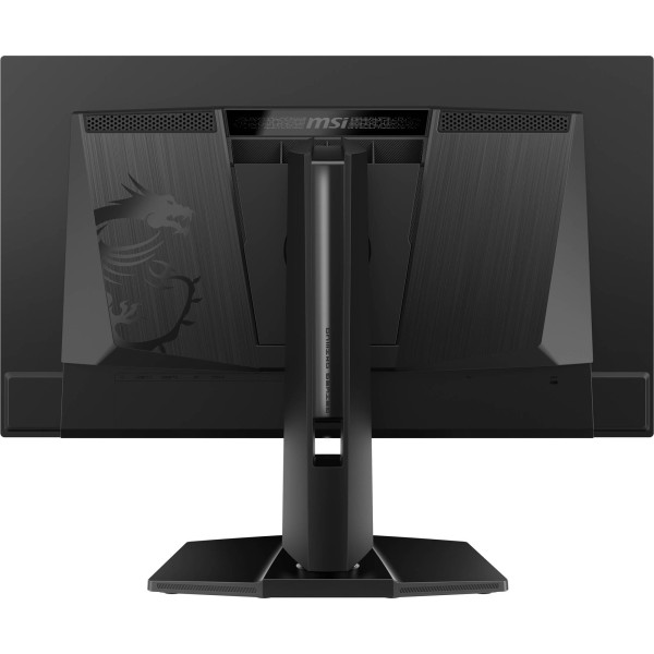 Монитор MSI 26.5