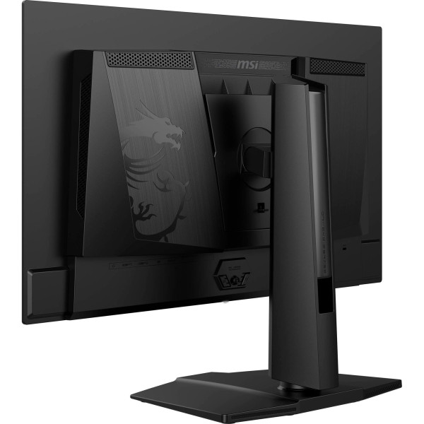 Монитор MSI 26.5