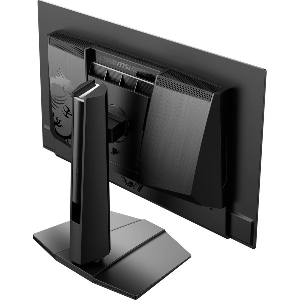 Монитор MSI 26.5