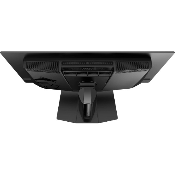 Монитор MSI 26.5
