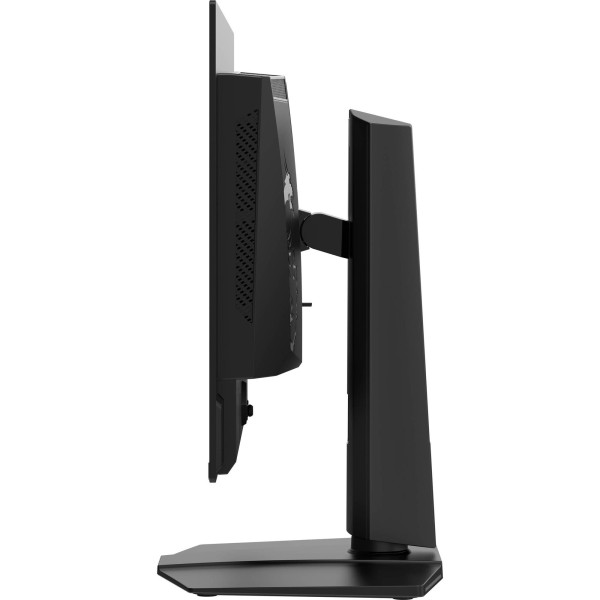 Монитор MSI 26.5