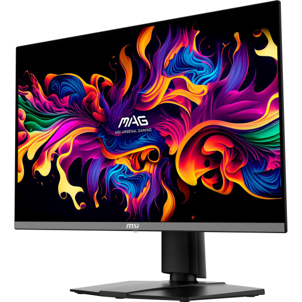 Монитор MSI 26.5