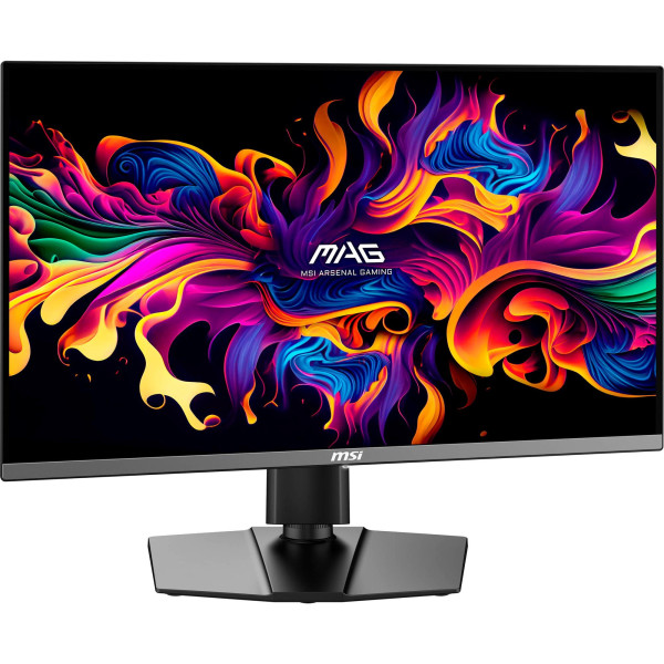 Монитор MSI 26.5