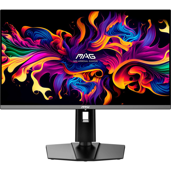 Монитор MSI 26.5