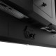 Монитор MSI 26.5