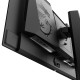 Монитор MSI 26.5