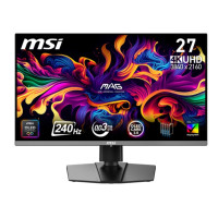Монитор MSI 27