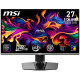Монитор MSI 27