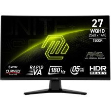 Монітор MSI 27