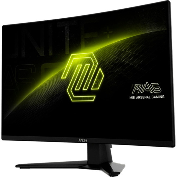 Монітор MSI 27