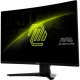 Монітор MSI 27