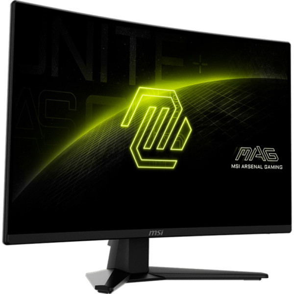 Монітор MSI 27