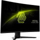 Монітор MSI 27