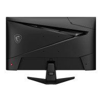 Монитор MSI 27