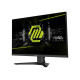 Монітор MSI 27