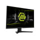 Монітор MSI 27