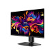 Монитор MSI 26.5