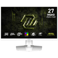 Монітор MSI 27