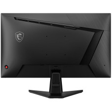 Монитор MSI 27