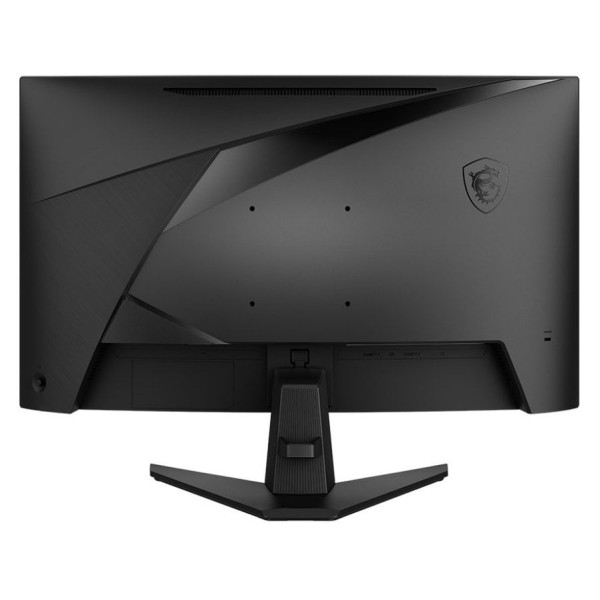 Монітор MSI 27