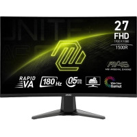 Монитор MSI 27