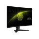 Монітор MSI 27
