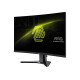 Монітор MSI 27