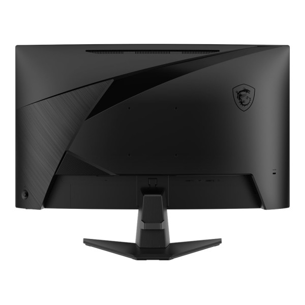 Монітор MSI 27