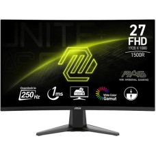 Монітор MSI 27