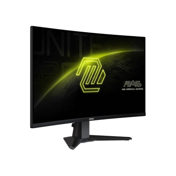 Монітор MSI 27