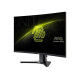 Монітор MSI 27