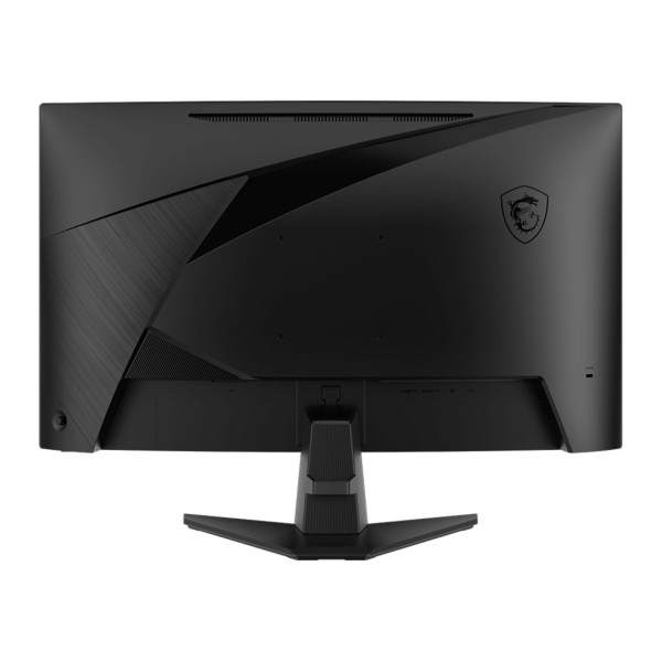 Монітор MSI 27