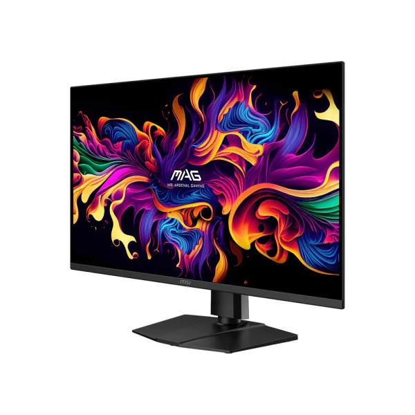 Монітор MSI 31.5