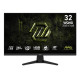 Монітор MSI 31.5