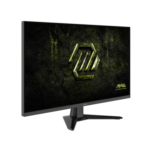 Монітор MSI 31.5